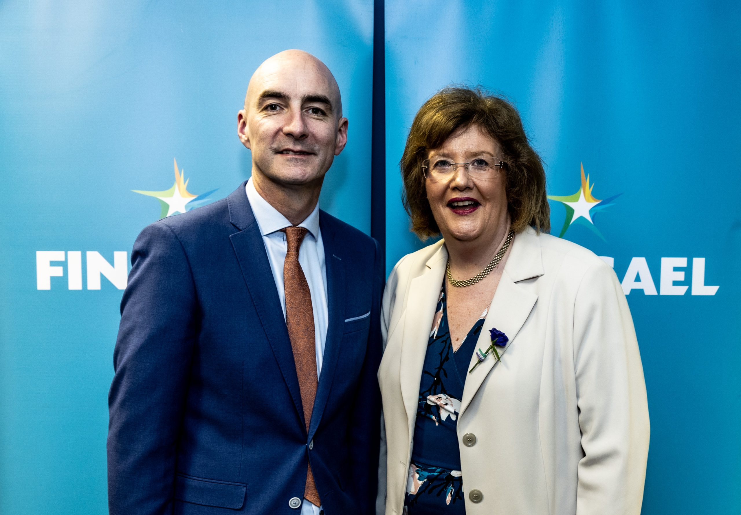 11-10-2024 Fine Gael Limerick -178